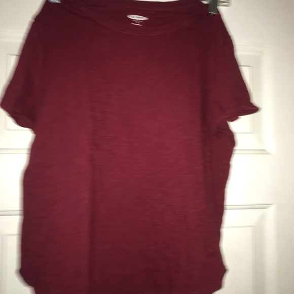 shirts! - Picture 2 of 2